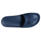 4F Men's Flip-Flops
